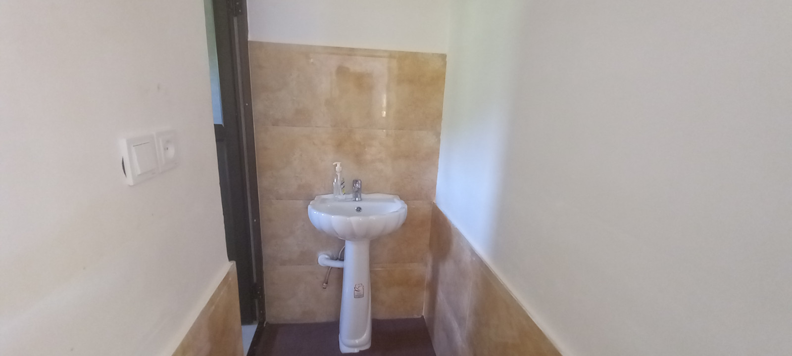 سرویس بهداشتی