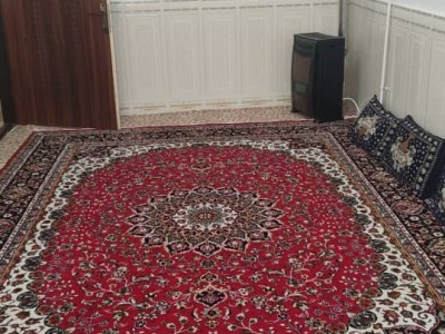سوئیت با دسترسی آسان به مراکز خرید در سپیددشت