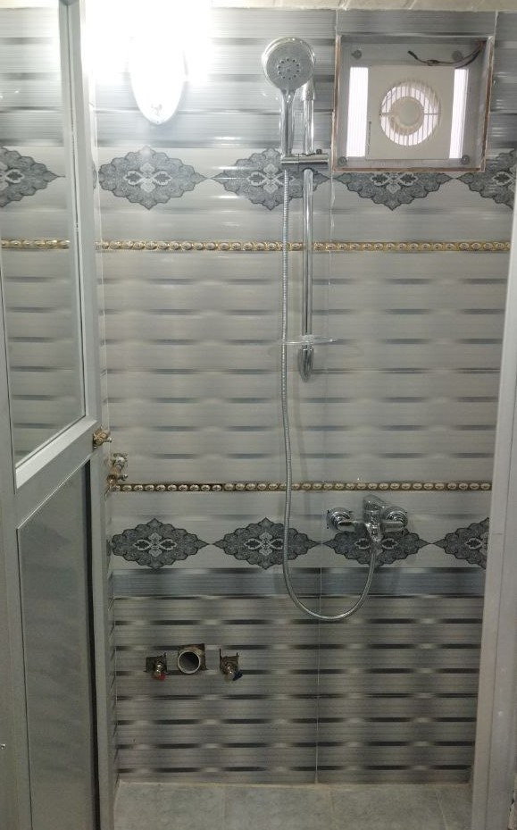 حمام