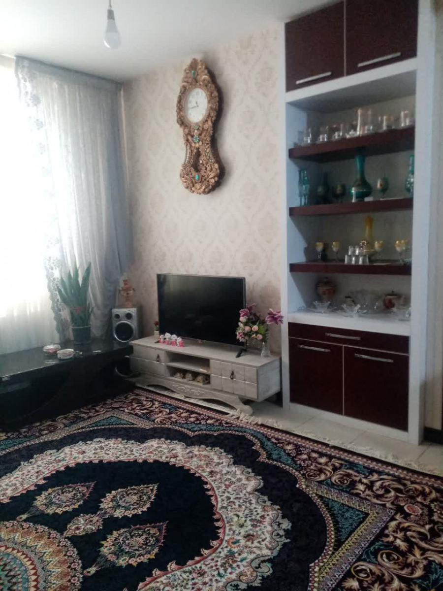 اتاق پذیرایی اتاق پذیرایی