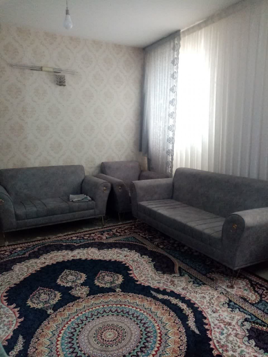 اتاق پذیرایی اتاق پذیرایی