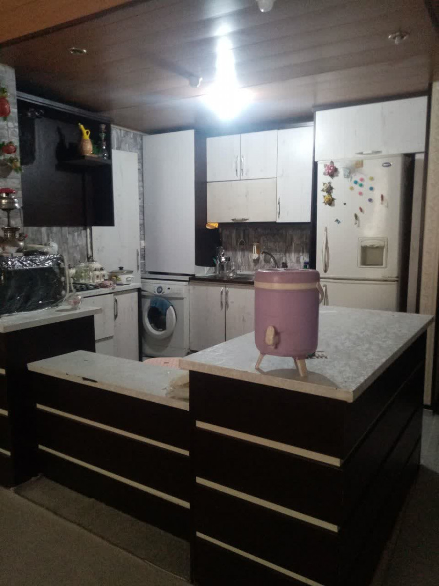 آشپزخانه آشپزخانه