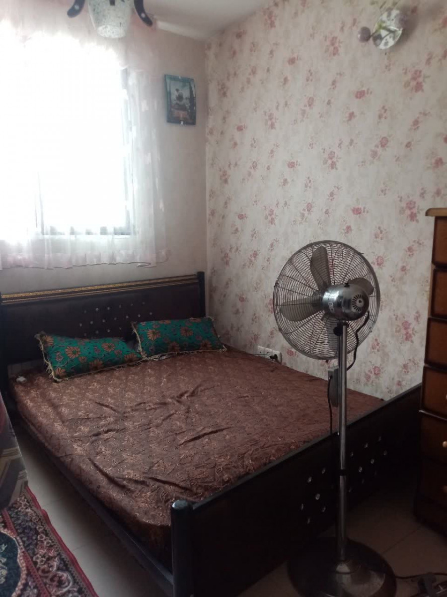 اتاق خواب اتاق خواب