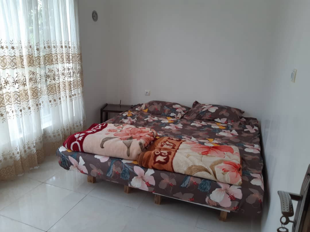 اتاق خواب 2 اتاق خواب 2