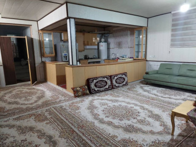 واحد تک خواب با دسترسی آسان