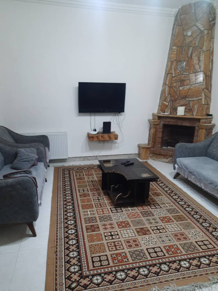 اتاق پذیرایی اتاق پذیرایی