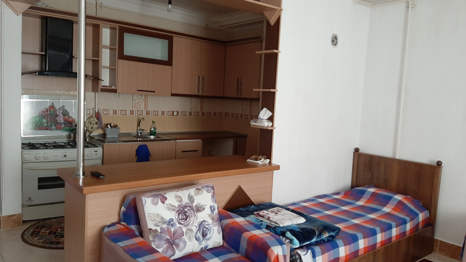 آشپزخانه آشپزخانه