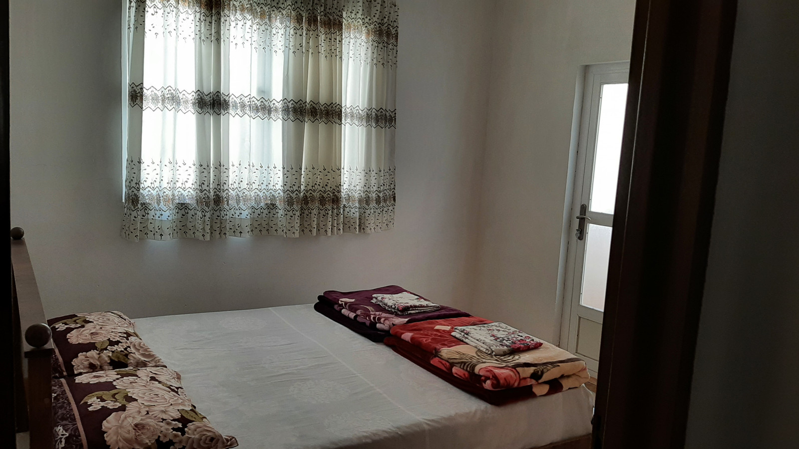 اتاق خواب اتاق خواب