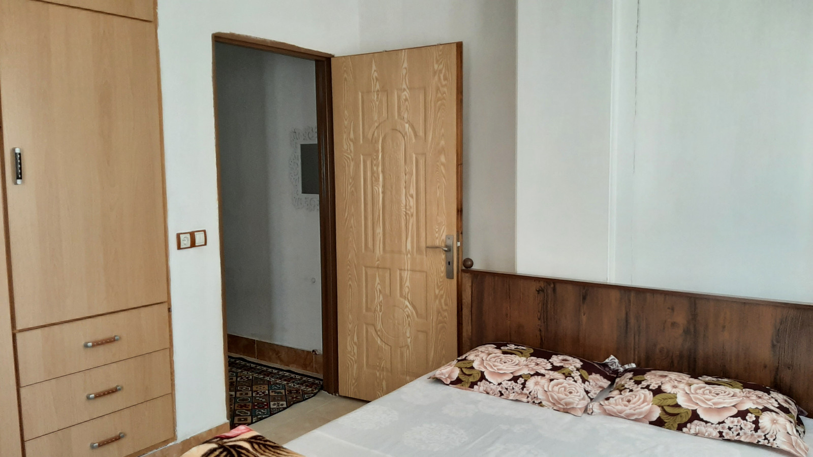 اتاق خواب اتاق خواب