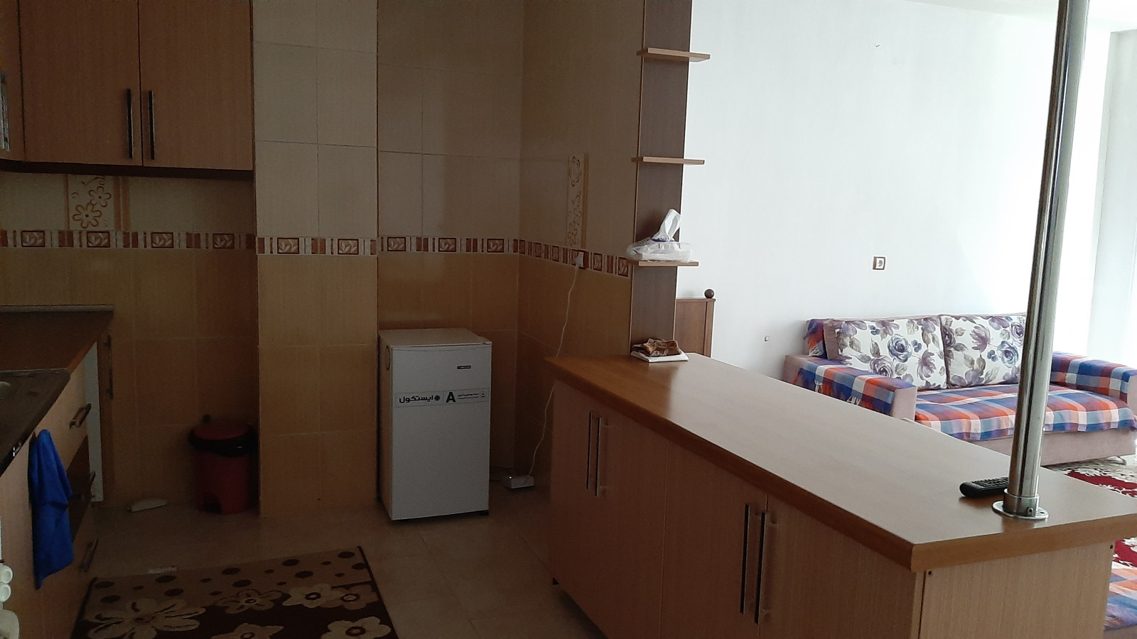 آشپزخانه آشپزخانه