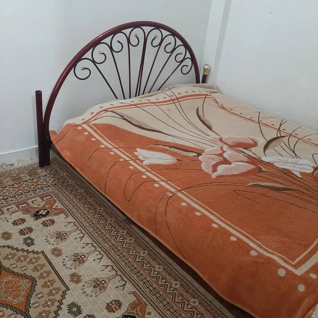 اتاق خواب 1