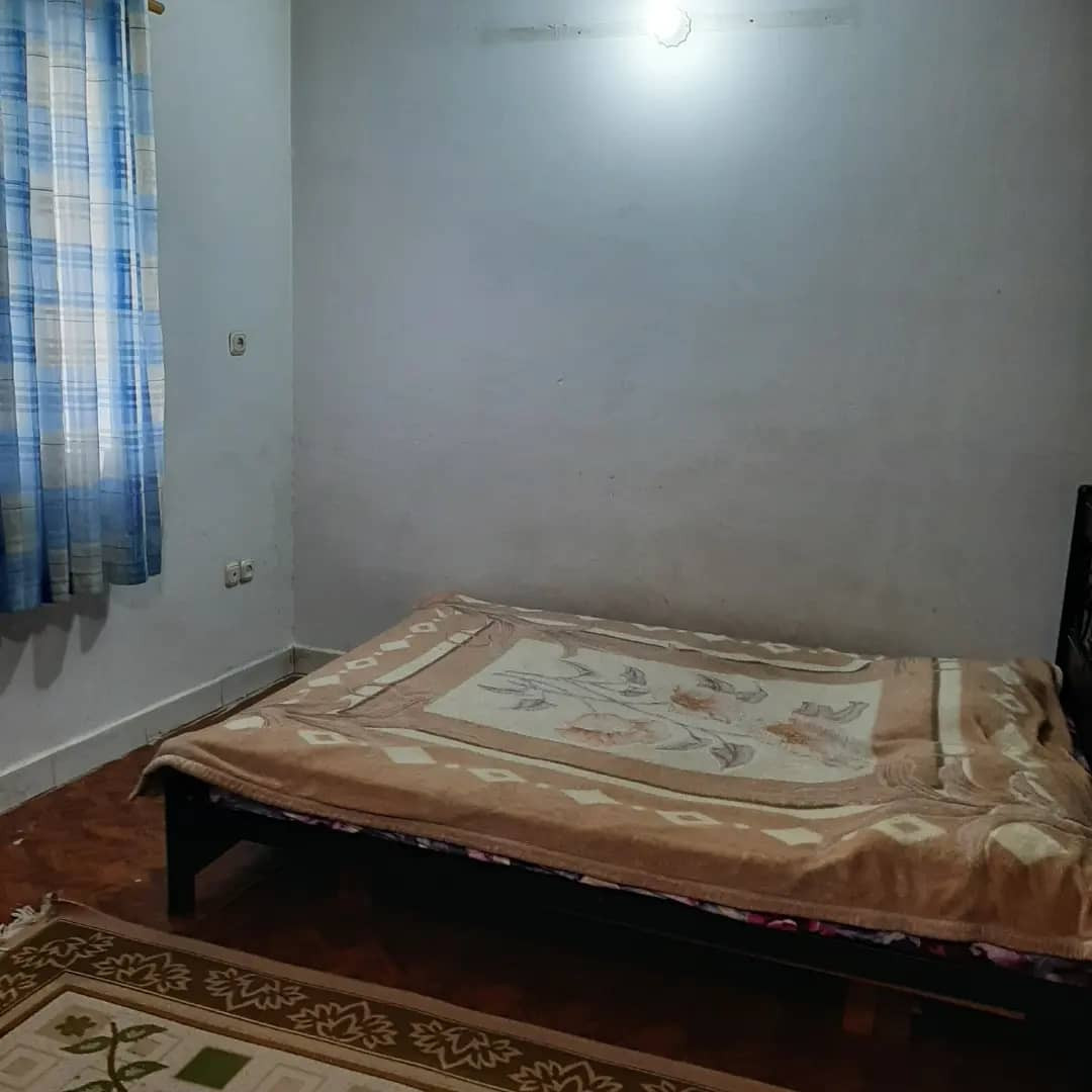 اتاق خواب 2