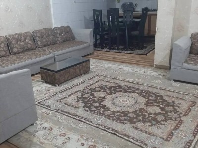 واحد دو خواب دنج و نقلی