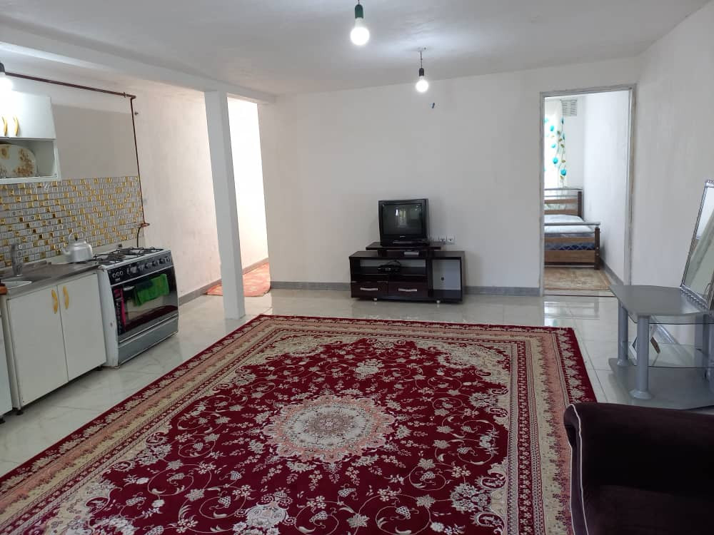 اتاق پذیرایی اتاق پذیرایی