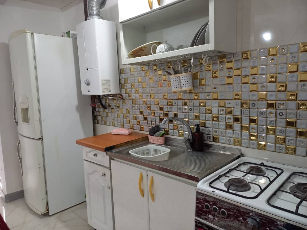 آشپزخانه آشپزخانه