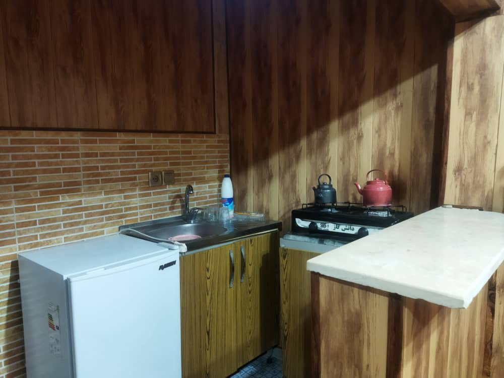 آشپزخانه آشپزخانه