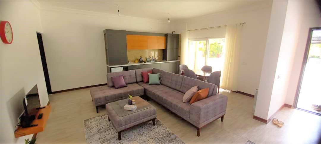 اتاق پذیرایی اتاق پذیرایی