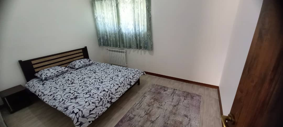 اتاق خواب اتاق خواب