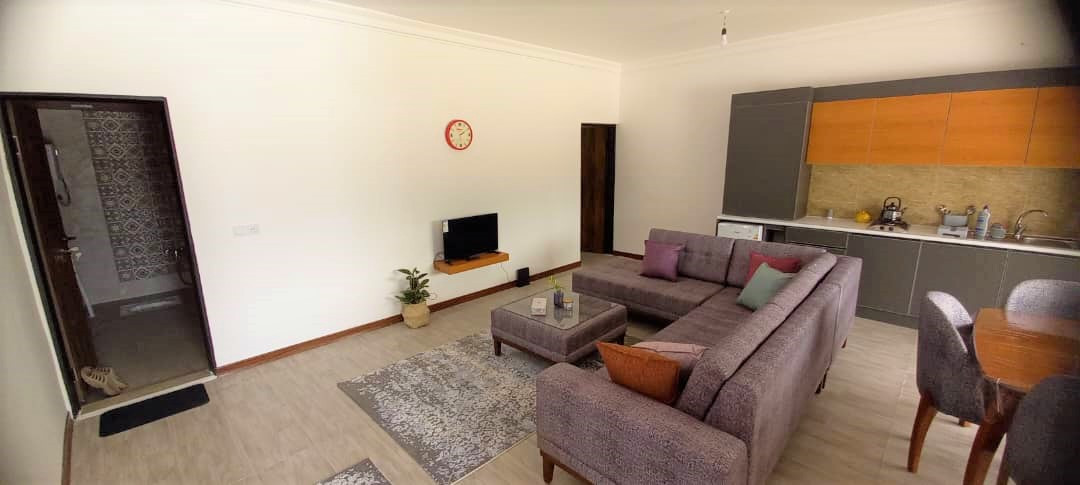 اتاق پذیرایی اتاق پذیرایی