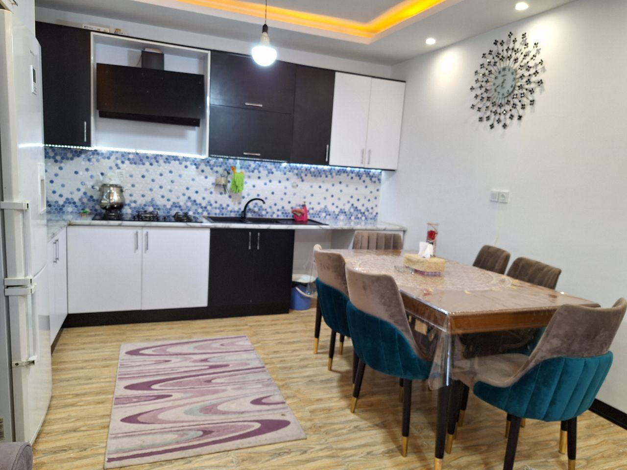 آشپزخانه آشپزخانه