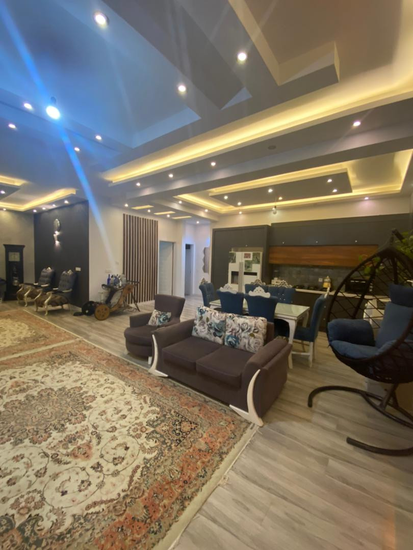 اتاق پذیرایی اتاق پذیرایی