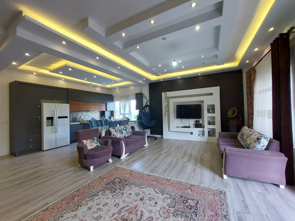 اتاق پذیرایی اتاق پذیرایی