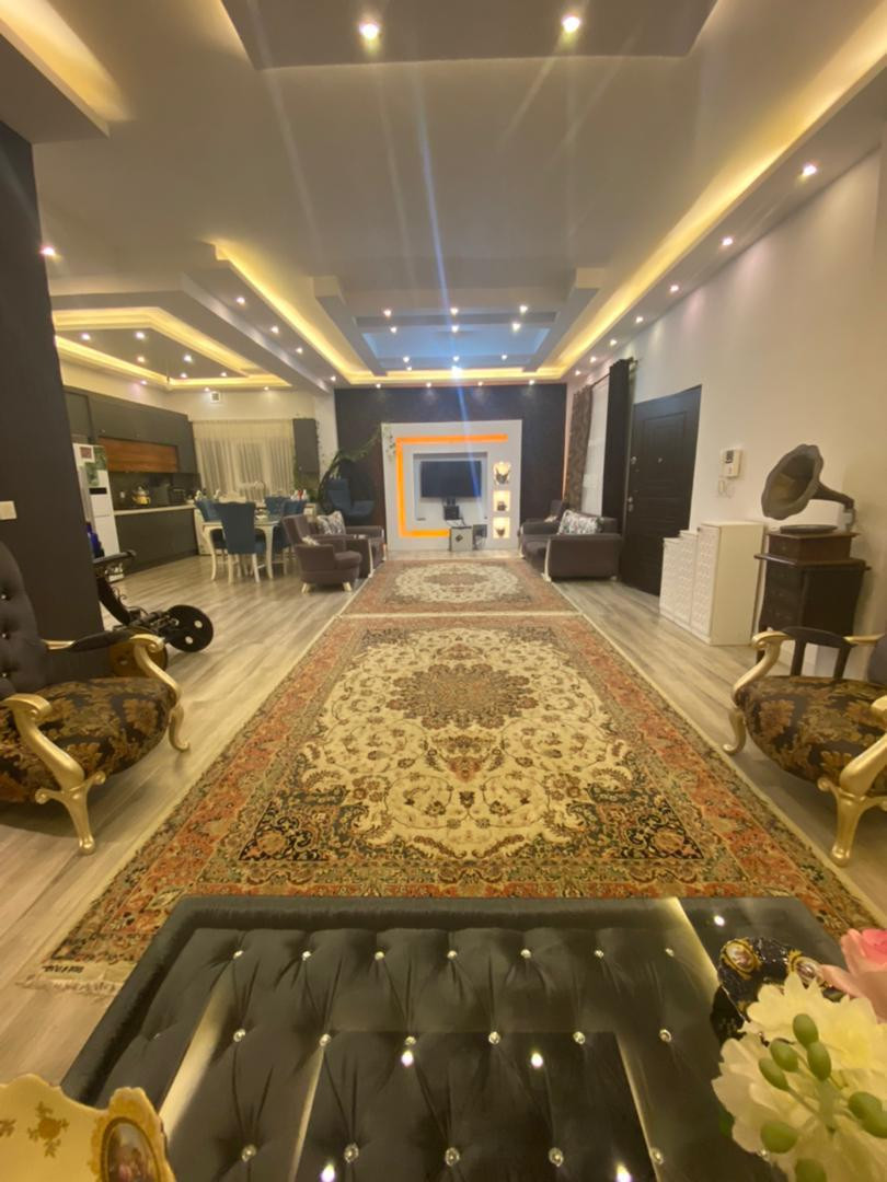 اتاق پذیرایی اتاق پذیرایی