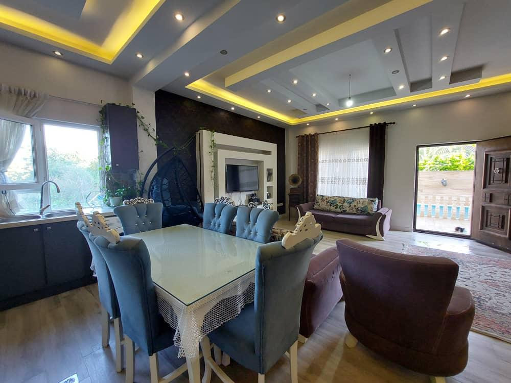 آشپزخانه آشپزخانه