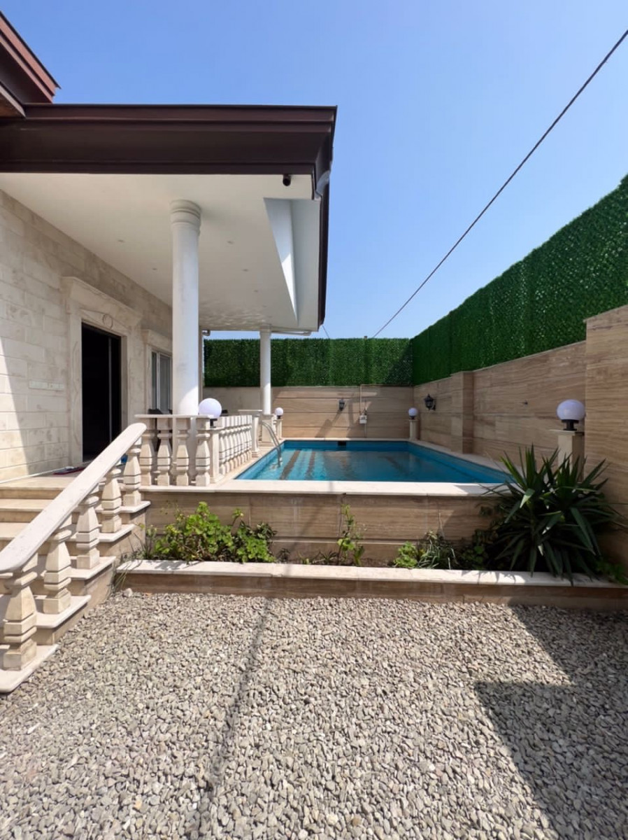 نمای ساختمان نمای ساختمان