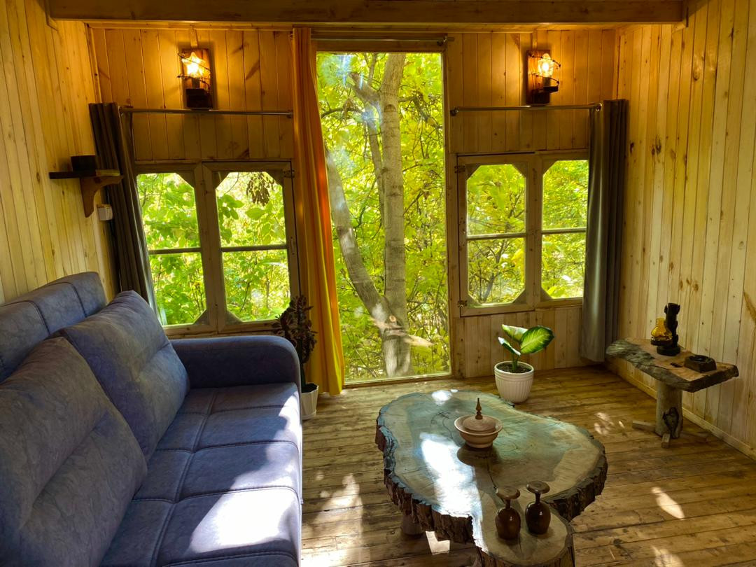 اتاق پذیرایی اتاق پذیرایی