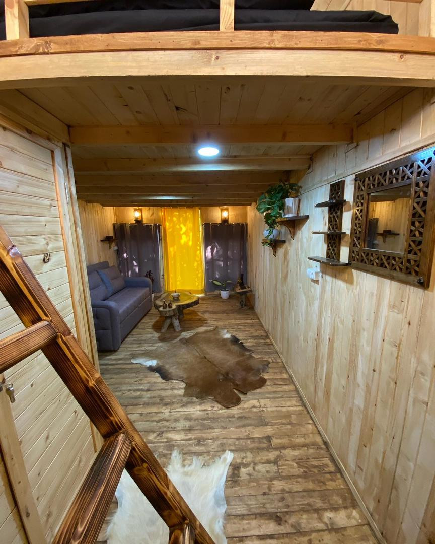 اتاق پذیرایی اتاق پذیرایی