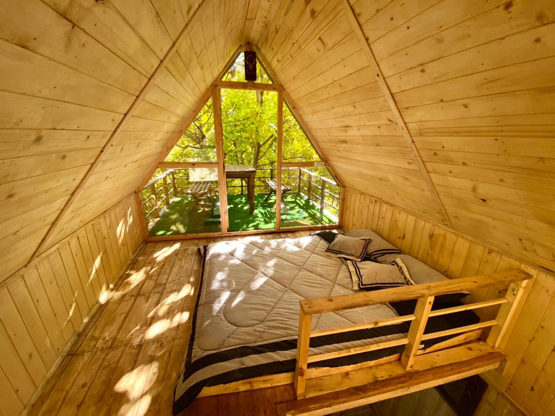 اتاق خواب اتاق خواب