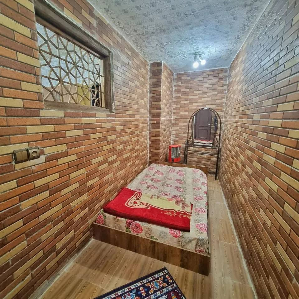 اتاق خواب