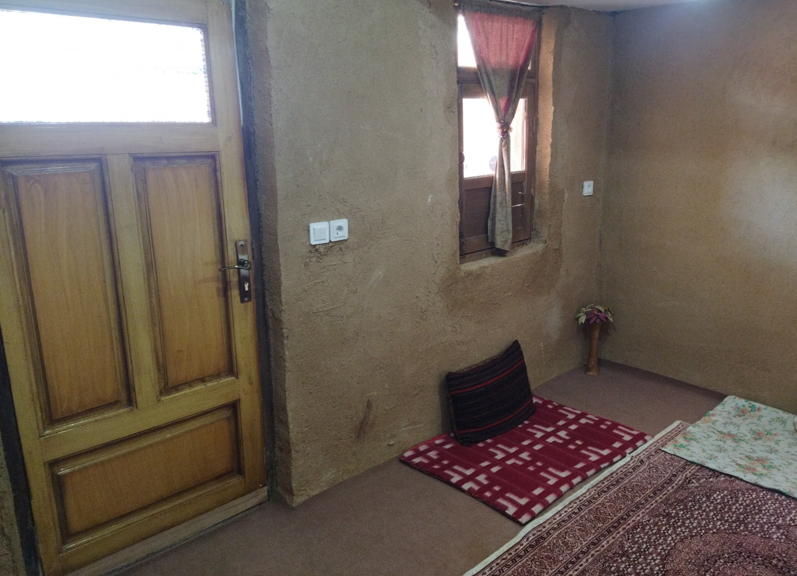 اتاق