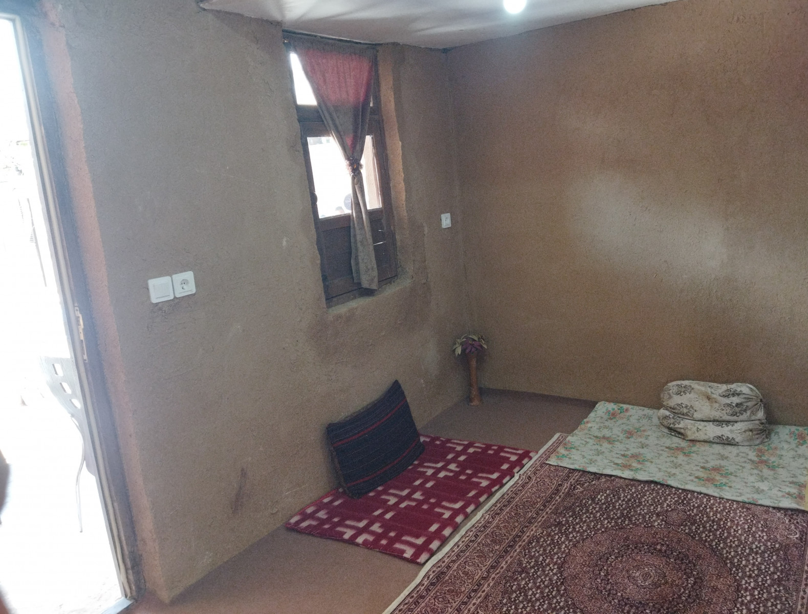 اتاق