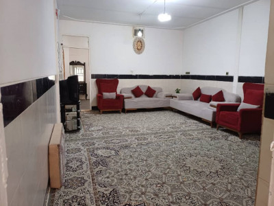 واحد دربست یوشا با تمامی امکانات و دسترسی آسان