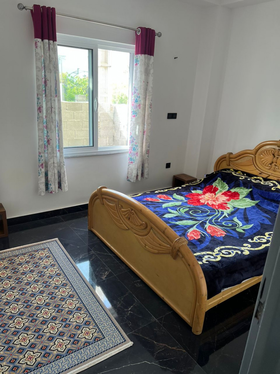 اتاق خواب 2 اتاق خواب 2