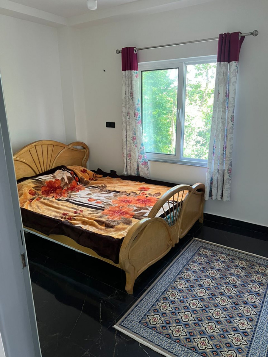 اتاق خواب 1 اتاق خواب 1