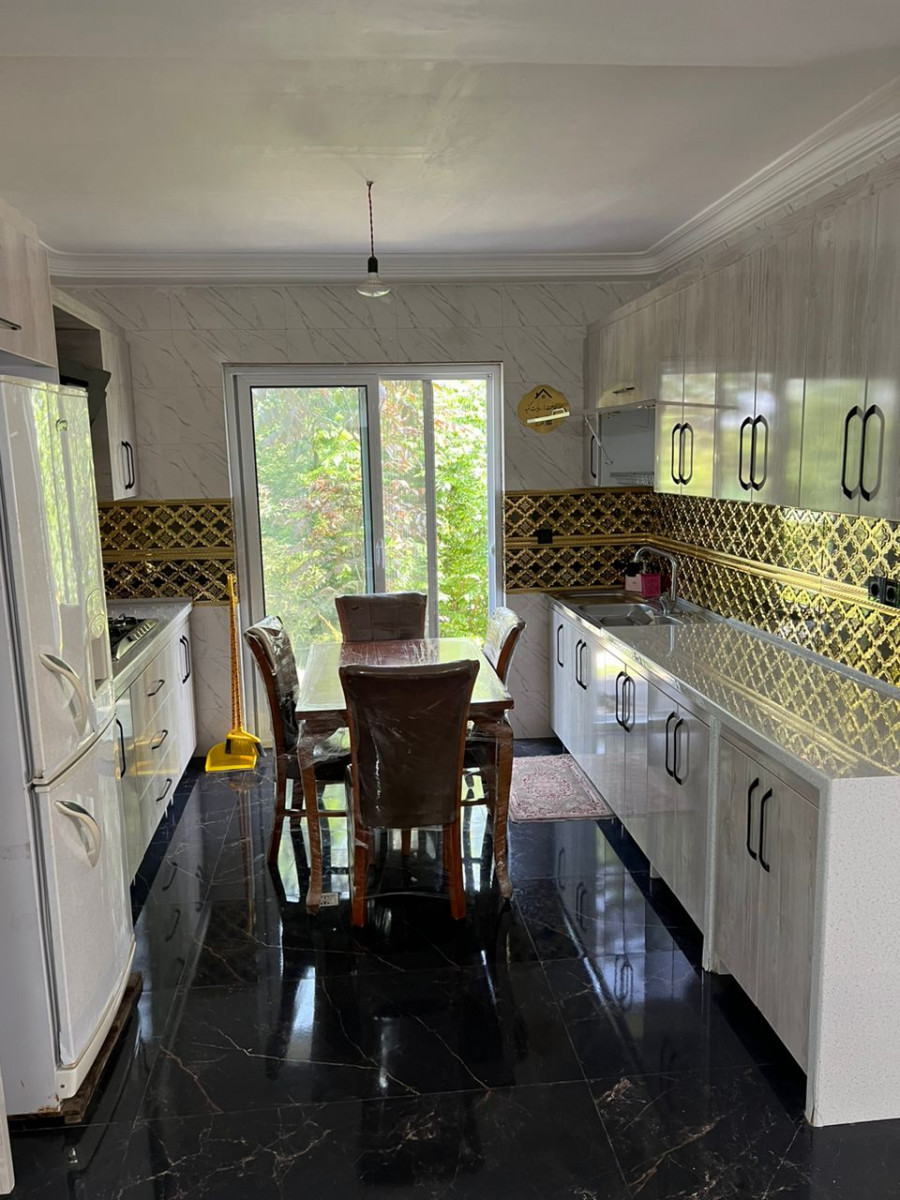 آشپزخانه آشپزخانه