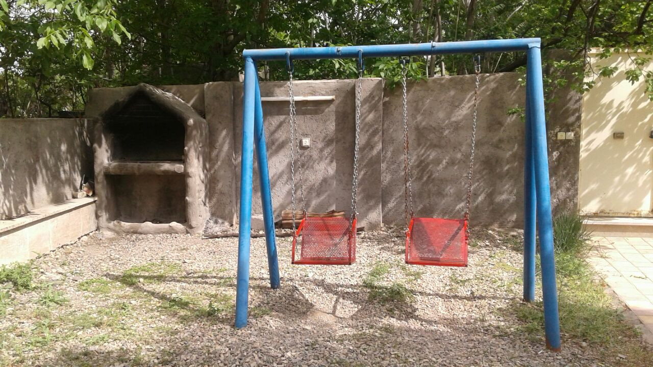 تاب