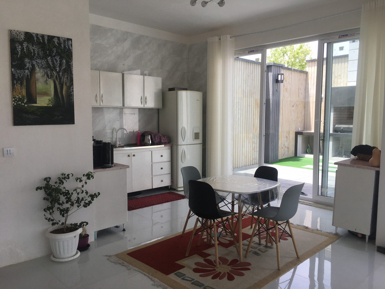 آشپزخانه آشپزخانه