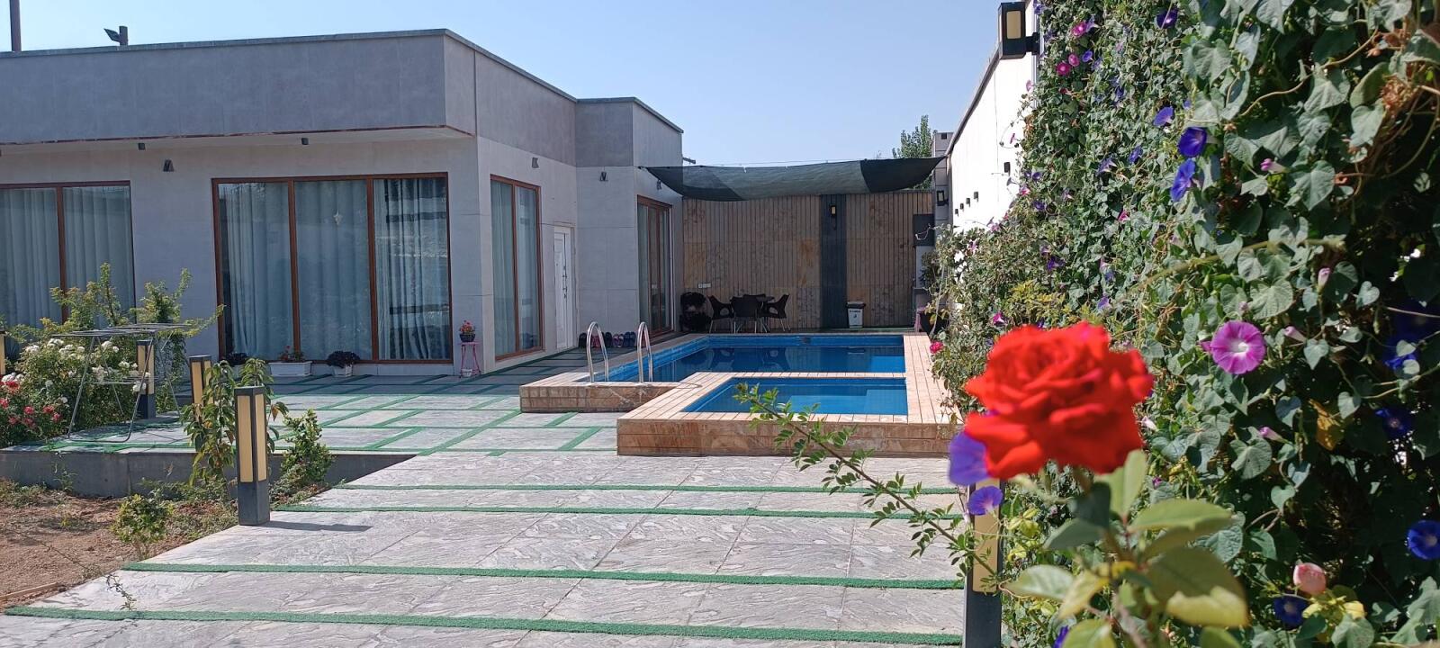 نمای ساختمان نمای ساختمان
