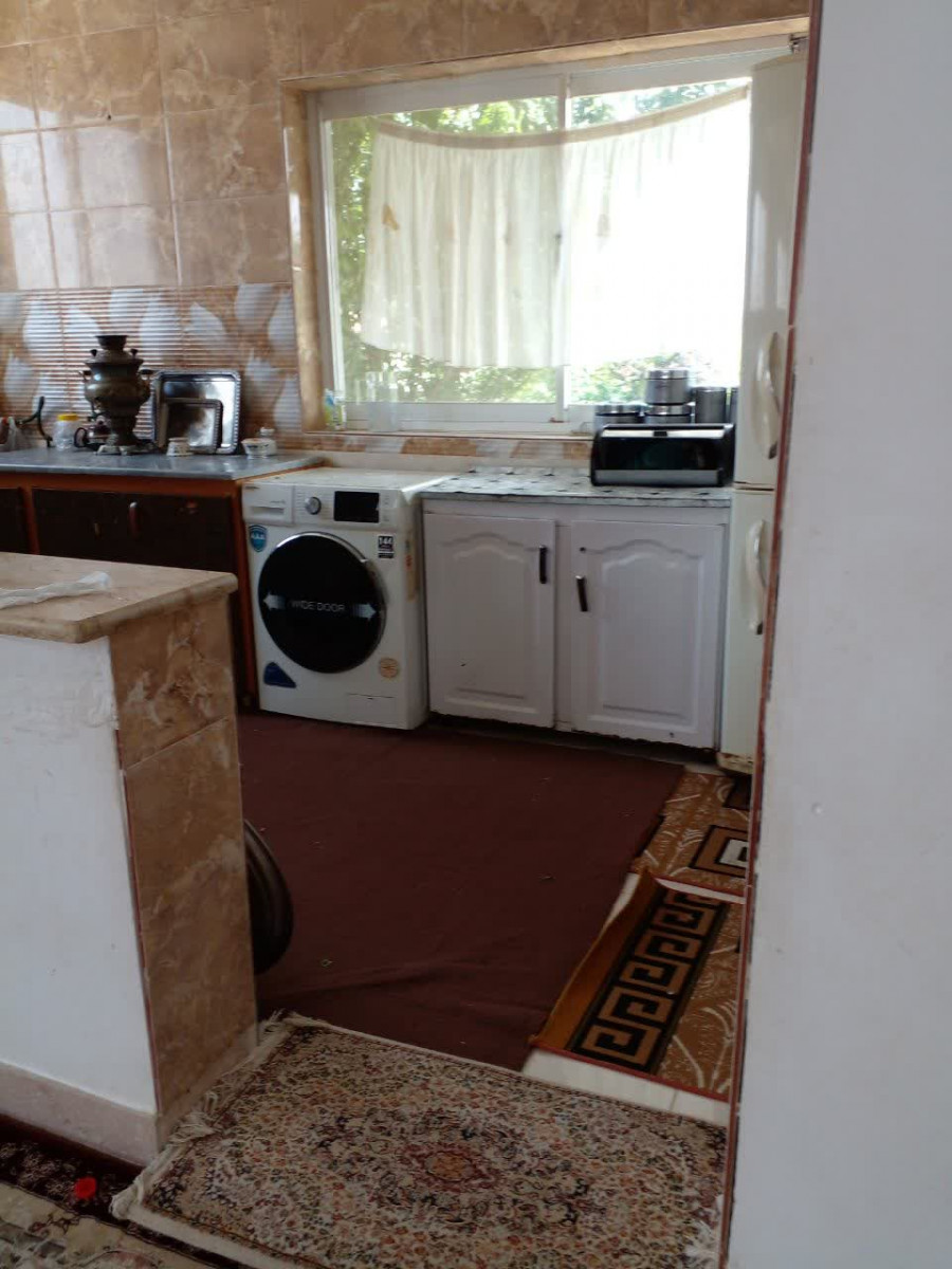 آشپزخانه آشپزخانه