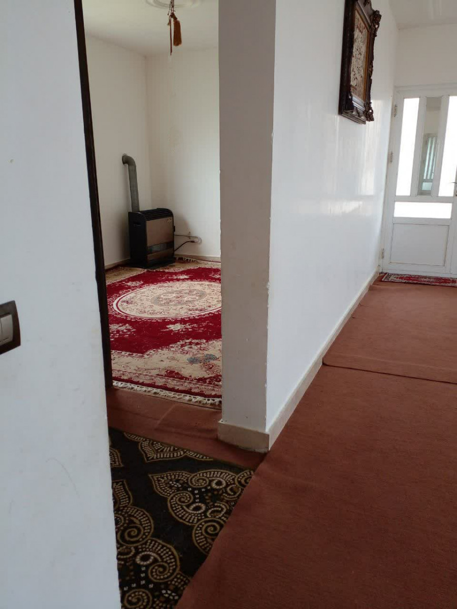 اتاق خواب 1 اتاق خواب 1