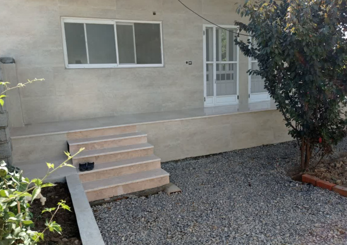 نمای ساختمان نمای ساختمان