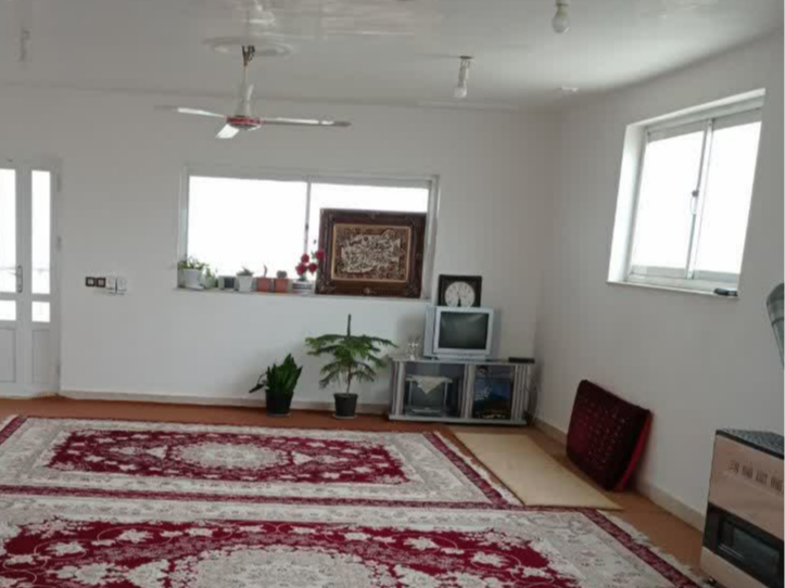 پذیرایی پذیرایی