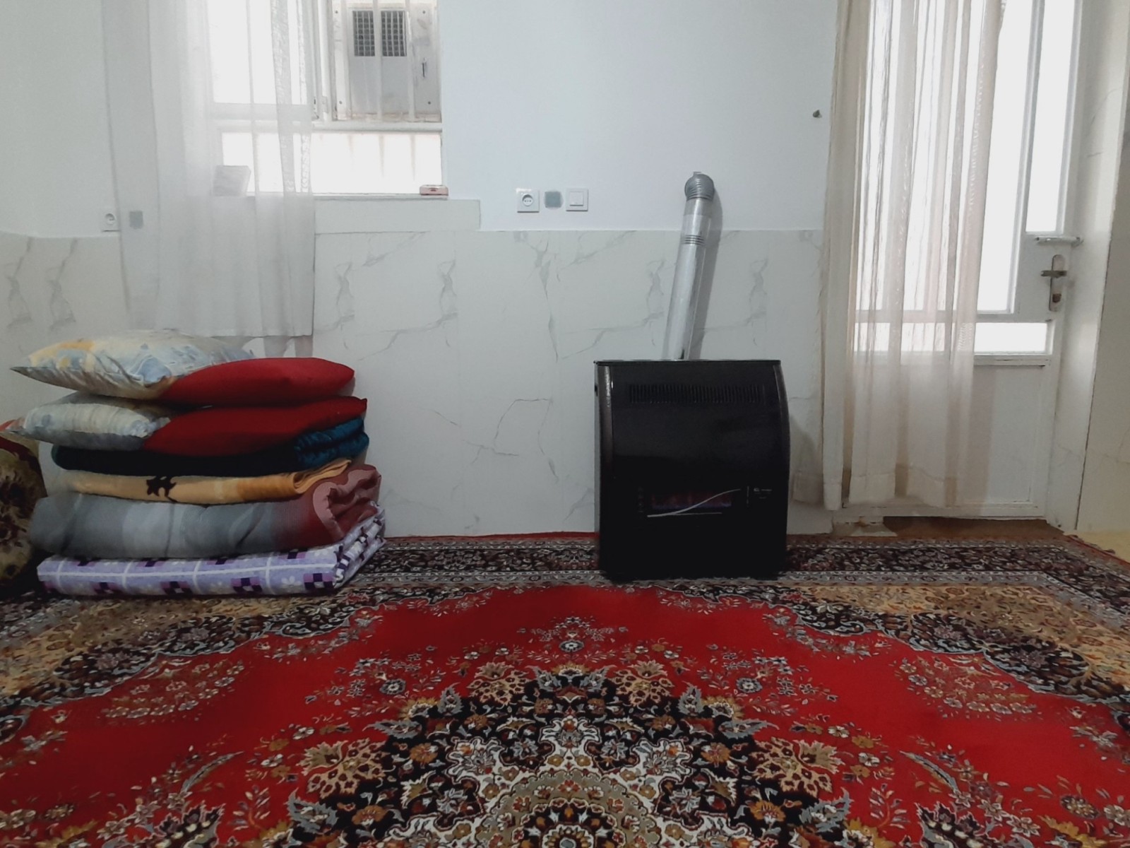 اتاق
