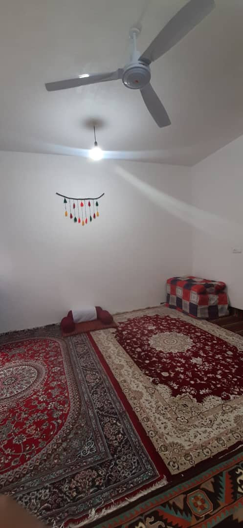 اتاق پذیرایی اتاق پذیرایی