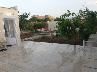 سوئیت باغ نقلی و اقتصادی با دسترسی مطلوب