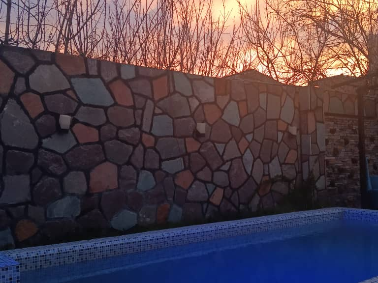 استخر استخر